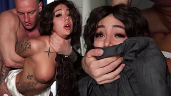 🥇Slut Porn Videos Feature XXX Cumsluts and Pornstars | PORN.COM