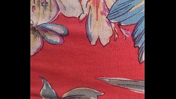 Amateur blowjob and doggy style fuck (cum in mouth) in the bush