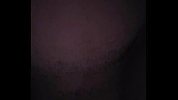 AmandGreg0326 - update 2