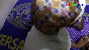 She could not have patience She demands for hardcore banging