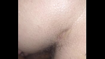 thand me garam chut ki chudai !! ( hindi audio )