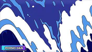 &quot_Are You Sure?&quot_ Aletta Ocean ROUGHEST &amp_ MOST INTENSE SEX of HER LIFE! &ndash_ PORNO DAN 4K