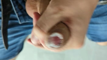 Dominant Alpha Master tells you his suck and fuck fantasy