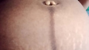 i want play with Awesome lesbo teens who can lick my hairy pussy