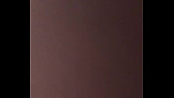 Comeu cusinho da loirinha ( sex toy ) ( sex toy )