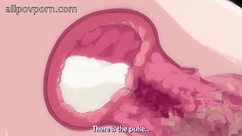 guy watch his crush getting fucked by rich ugly perverts hentai (code: 7WojdX)