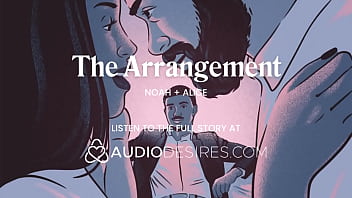 Amateur wife shared with friend | Husband watches her fuck a big cock | Real couple cuckold