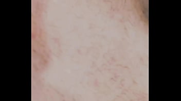 Flat chest small dick shemale