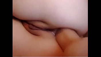 Anal comedor de picas, engole profundamente co. O cuzinho guloso no anal fica arrombado