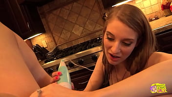 They show their cheating partners just how much they are missing out on