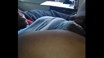 🥇Jamaican Porn with XXX Caribbean and Black Girls | PORN.COM