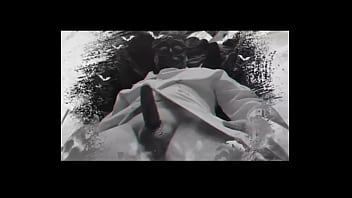 Halloween Sweet handjob with dick mischief? Bad wplf28 Wizard