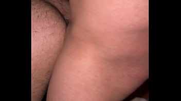 La fiesta de disfraces termin&oacute_ sin disfraces!!