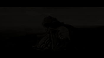 fantasy g cosplay porn - Gametusy