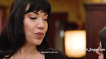 Fam, Gal Accidentally Sent a Porn Link to da Boss! - Gal Ritchie, Little Puck