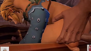 Link femboy bbc sissy