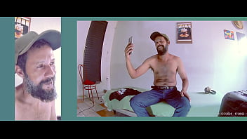 In Jeans - Nov 07, 2024