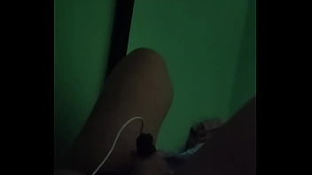 FAMILY RELATIONSHIP part 49