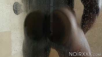 Solo jerking session starring hung Max Konnor will make you cum in seconds