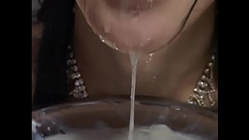 Japanese Queen Handjobs 4