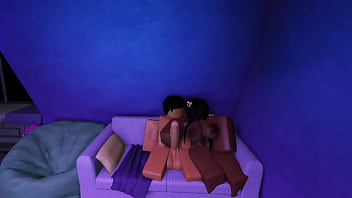 My partner calls me to punish her