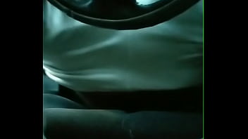 WOW Skinny Black Boy got a Fat Black Asshole with HUGE ButtLips! DJ ButtPussy (Anal Retardation #307)