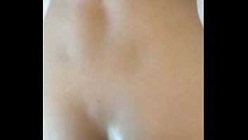 Candie Cross is a natural