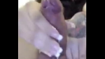 Best of T-girl Cumshots Vol. 4 Redux