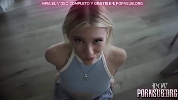 Un juego peligroso.sub españ_ol. ver completo en: pornsuborg