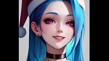 Como entren&eacute_ mi culito