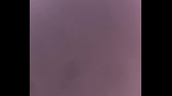 Peguei minha enteada tocando siririca e coloquei no cuzinho ( SEX TOY )