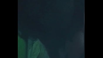 FAMILY RELATIONSHIP part 50