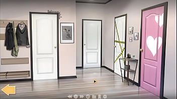 Prince of Suburbi !! great sex animation with the best sexy ladies .