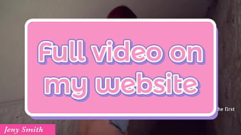 The lost fortress with Alex