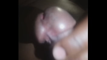 Big dadzy - update #2 - 20241009 203232 085329~2 - Oct 23, 2024