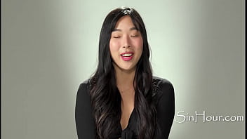 Elle Lee'_s Orgasm Experience