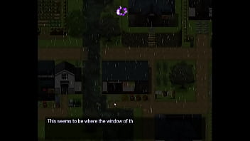 Sakura'_s Chapter [v1.0] [Fujino] Part 1 Eng