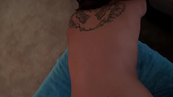 Office Temptation, Seducing My Ex-Coworker