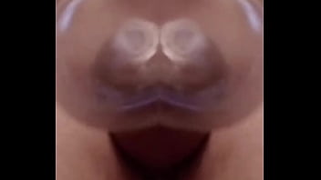 MIRRanuz-47 20241114 Cock-In-A-Bottle Ass Fuck