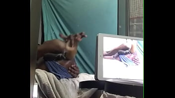 DAMN... I Whored out my asshole on the internet for free - DJ ButtPussy