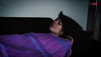 Fuckin'_ Nightmare for Sara Bell