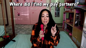 ABDL Play Partners and How DO I Find them??