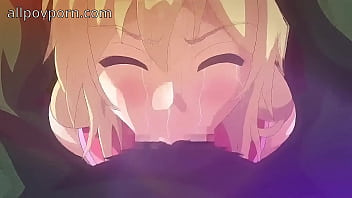 2 cute horny anime girls suck dick like sluts hentai pov (code: oIigmP)