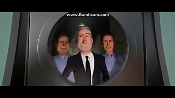 Penis music ( 1 Hour)