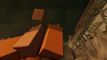 I spent the whole day playing the game with my girlfriend'_s best friend, and look what happened I ended up fucking her pussy, no one can know