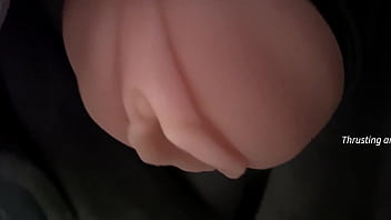 Lap Dancer: The World'_s Best Sex Machine