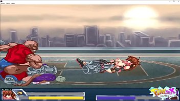 final fuck again download in http://playsex.games