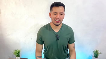 Mi mejor amigo me ofrece su culo virgen en la noche de su cumpleañ_os! Mis 19cm de vergota lo preñ_aron. Relato sexual