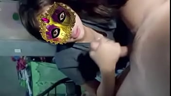 Sweet 18 yo Pinay na Nakilala Ko sa Bar Inuwi ko sa Bahay Para Makitulog Lang Nauwi sa Taplakan