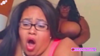 TENDER NIGHT'_S (PINK KANDI XXX)